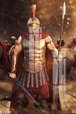 Mua file gốc File gốc in tranh tổng hợp Q1599 (in ấn) tại Filetranh.com