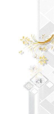 File gốc File gốc in tranh tổng hợp Q1601 (chuẩn CMYK) cho nhà in