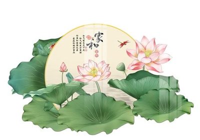 File gốc File gốc in tranh tổng hợp Q16025 (PSD/TIFF) độ phân giải cao