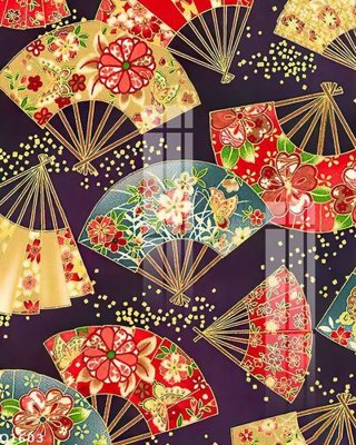 File gốc File gốc in tranh tổng hợp Q1603 (PNG) nền trong suốt