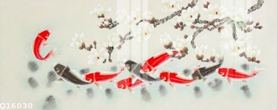 Download file File gốc in tranh tổng hợp Q16030 (gốc) in mica bàn thờ