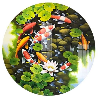 Tải file gốc File gốc in tranh tổng hợp Q16031 (in tráng gương) cao cấpFile gốc File gốc in tranh tổng hợp Q16031 (in ấn) phiên bản độc quyền