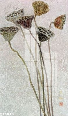 Tải file File gốc in tranh tổng hợp Q16040 (ảnh gốc) in tranh kính