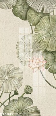 Tệp tin gốc File gốc in tranh tổng hợp Q16047 (chất lượng) File gốc in tranh tổng hợp Q16047