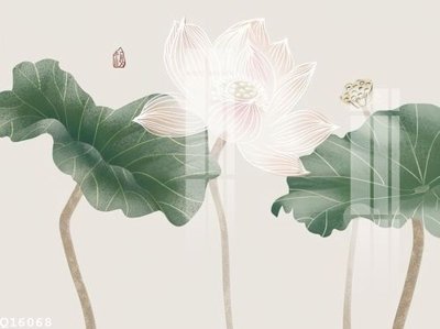 Tệp tin gốc File gốc in tranh tổng hợp Q16068 (dùng cho in) File gốc in tranh tổng hợp Q16068