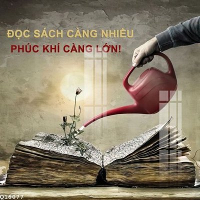 File in trần File gốc in tranh tổng hợp Q16077 (bản gốc) mây trời