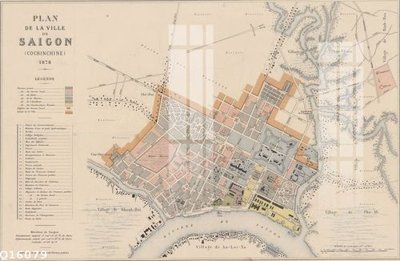 File ảnh File gốc in tranh tổng hợp Q16079 (gốc) in Hiflex