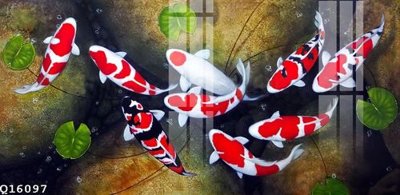 File gốc File gốc in tranh tổng hợp Q16097 (trang trí) phòng trẻ em