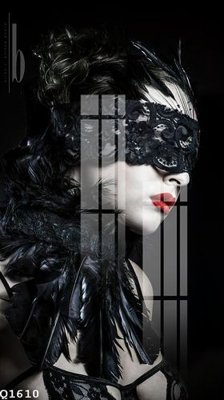 Tải file File gốc in tranh tổng hợp Q1610 (gốc) để in ấn ngay