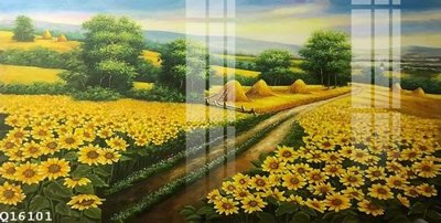 Tải file gốc File gốc in tranh tổng hợp Q16101 (in tráng gương) siêu đẹpFile tranh gốc File gốc in tranh tổng hợp Q16101 chất lượng cao