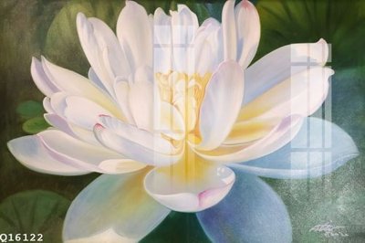 File gốc in ấn File gốc in tranh tổng hợp Q16122 độ phân giải cao