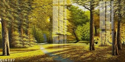 Tải file File gốc in tranh tổng hợp Q16127 (gốc) chủ đề tâm linh