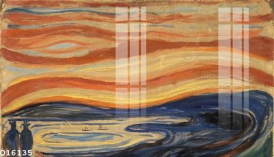 Tải file gốc File gốc in tranh tổng hợp Q16135 (in tráng gương) cao cấpFile gốc File gốc in tranh tổng hợp Q16135 (in ấn) phiên bản độc quyền