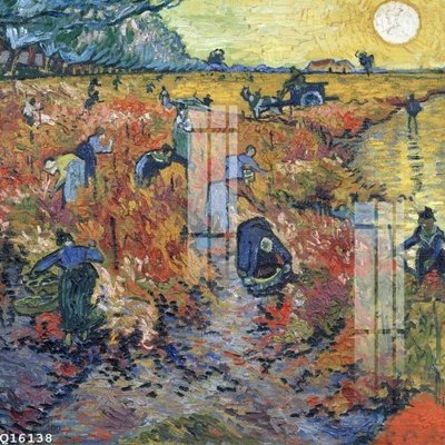 Tải file File gốc in tranh tổng hợp Q16138 (ảnh gốc) in gạch men