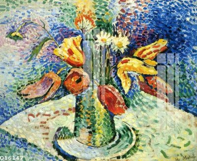 Tải file gốc File gốc in tranh tổng hợp Q16147 (bản PSD) còn layer