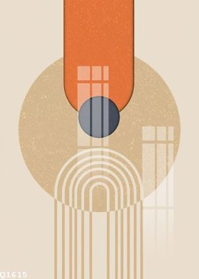 Tải file File gốc in tranh tổng hợp Q1615 (gốc) làm file tranh quảng cáo