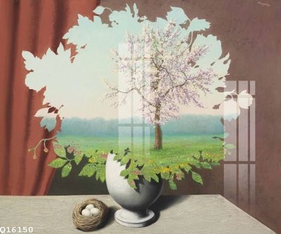 File tranh File gốc in tranh tổng hợp Q16150 (bản gốc) trang trí văn phòng