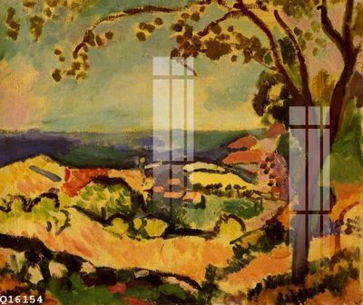 Tải file File gốc in tranh tổng hợp Q16154 (gốc) in ấn chất lượng