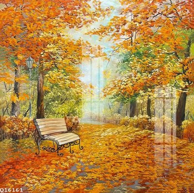 Tải file gốc File gốc in tranh tổng hợp Q16161 (in tráng gương) cao cấpFile gốc File gốc in tranh tổng hợp Q16161 (in ấn) phiên bản độc quyền