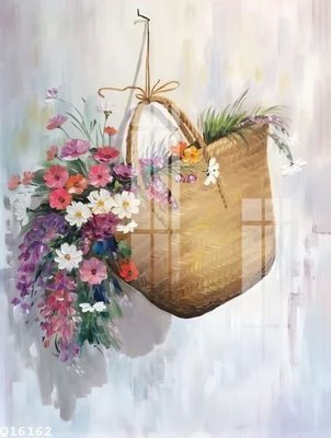 Hình ảnh file gốc in lụa File gốc in tranh tổng hợp Q16162