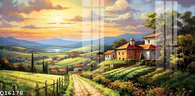 Download file File gốc in tranh tổng hợp Q16170 (gốc) cho xưởng in