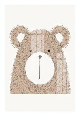 File gốc File gốc in tranh tổng hợp Q1619 (chủ đề hiện đại) trang trí