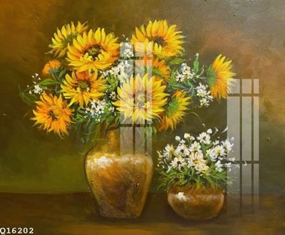 Tải file File gốc in tranh tổng hợp Q16202 (gốc) làm file in ấn