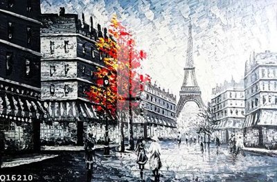 Download file gốc File gốc in tranh tổng hợp Q16210 (in mica) trong suốt