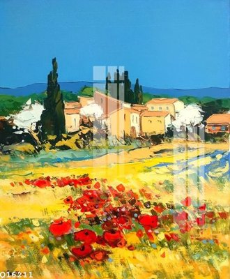 Tệp tin gốc File gốc in tranh tổng hợp Q16211 (chất lượng) File gốc in tranh tổng hợp Q16211