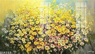 File gốc File gốc in tranh tổng hợp Q16213 (vector) cho in ấn