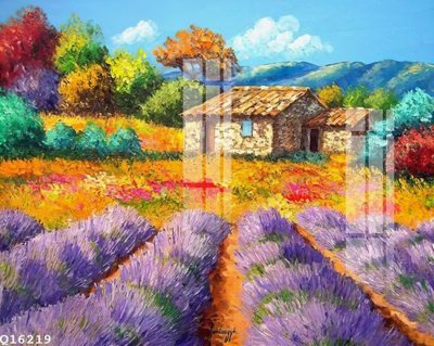 Tải file File gốc in tranh tổng hợp Q16219 (ảnh gốc) độ phân giải 300dpi