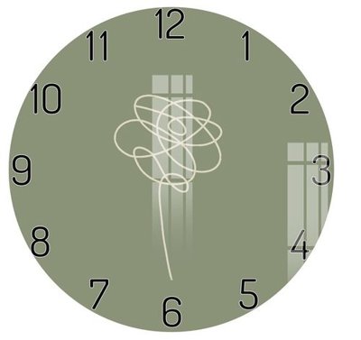 File tranh gốc in trần nhà File gốc in tranh tổng hợp Q1622 3D