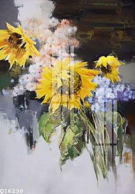 Download file File gốc in tranh tổng hợp Q16230 (gốc) in mica đèn LED