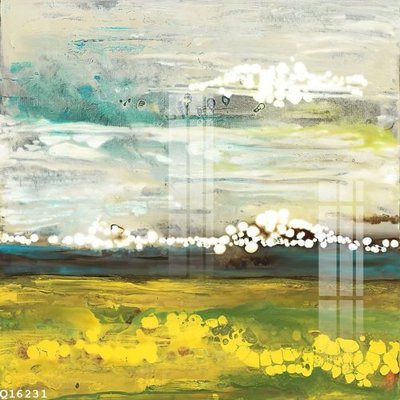 File tranh File gốc in tranh tổng hợp Q16231 (ảnh gốc) in trần nhà