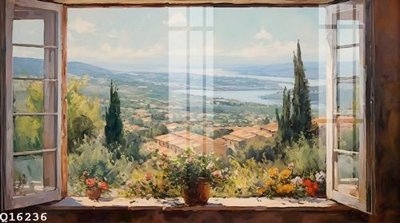 Download file File gốc in tranh tổng hợp Q16236 (chất lượng in ấn)