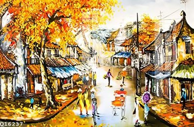 Download file File gốc in tranh tổng hợp Q16237 (gốc) cho xưởng in