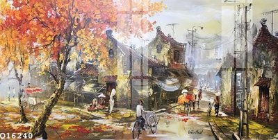 Tải file File gốc in tranh tổng hợp Q16240 (ảnh gốc) 300dpi File gốc in tranh tổng hợp Q16240