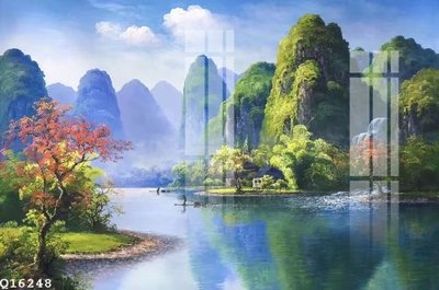 Tải file File gốc in tranh tổng hợp Q16248 (ảnh gốc) độ phân giải 300dpi