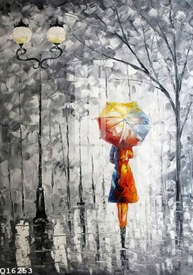 Download file File gốc in tranh tổng hợp Q16253 (gốc) in mica đèn LED