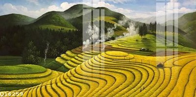 Tải file File gốc in tranh tổng hợp Q16259 (gốc) chủ đề tôn giáo