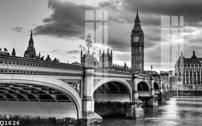 Tải file gốc File gốc in tranh tổng hợp Q1626 (in tráng gương) siêu đẹpFile tranh gốc File gốc in tranh tổng hợp Q1626 chất lượng cao