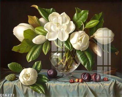 Tệp tin gốc File gốc in tranh tổng hợp Q16272 (chất lượng) File gốc in tranh tổng hợp Q16272