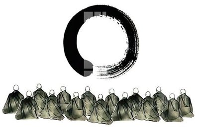 File gốc File gốc in tranh tổng hợp Q1628 (dành cho quảng cáo)