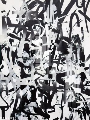 File in lụa File gốc in tranh tổng hợp Q16281 (tân cổ điển) File gốc in tranh tổng hợp Q16281