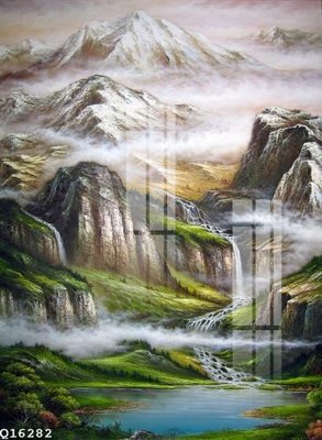 Hình ảnh file gốc in trần nhà File gốc in tranh tổng hợp Q16282