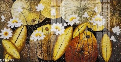 Tải về file tranh gốc File gốc in tranh tổng hợp Q16292 (để in quảng cáo)