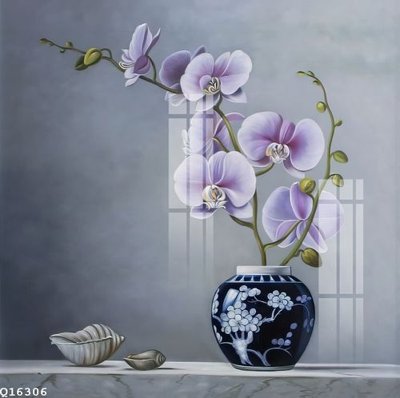 File tranh File gốc in tranh tổng hợp Q16306 (gốc) in backlit film