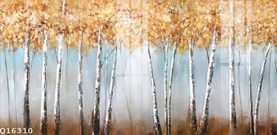 File tranh File gốc in tranh tổng hợp Q16310 (bản gốc) treo tường