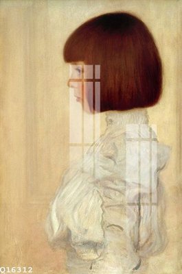 File gốc in ấn File gốc in tranh tổng hợp Q16312 độ phân giải cao