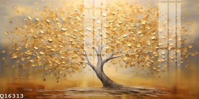 File gốc File gốc in tranh tổng hợp Q16313 (PNG) trong suốt (transparent)